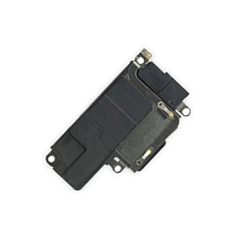 Loudspeaker Buzzer Ringer For Apple iPhone 12 Pro Max
